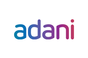 adani