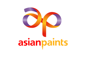 asian-paints