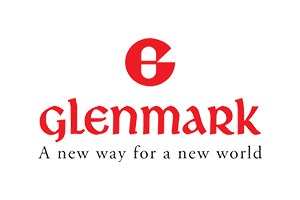 glenmark